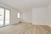 Wohnen - 