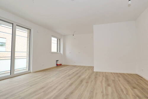 Wohnen - 