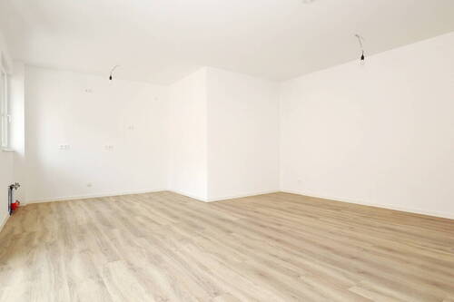 Wohnen - 