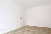 Schlafen - 