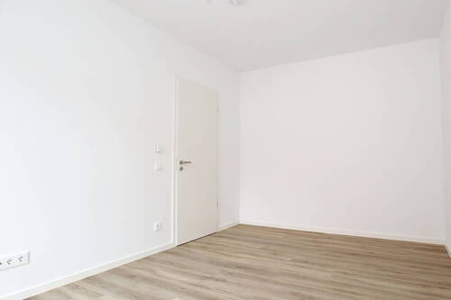 Schlafen - 