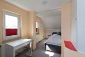 Kinderzimmer - 