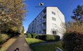 Hausansicht - 