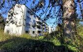 Hausansicht - 