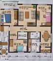 Grundriss - 