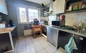 Kochen - 
