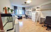 Kinderzimmer - 