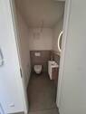 Gäste WC - 