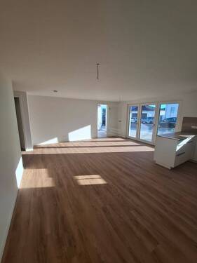 Wohnzimmer - 