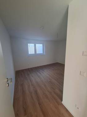 Zimmer II - 