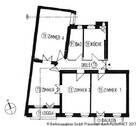 Grundriss - 