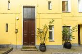 Hofseite - 