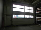 Halle 5 Plattenlager (4) - 