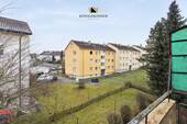 Bild 10 - 