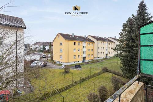 Bild 10 - 