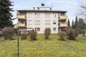 Bild 11 - 
