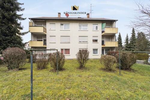 Bild 11 - 