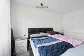 Bild 6 - 