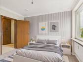 Ki-basiertes Homestaging - 