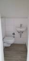 Gäste-WC - 