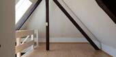 Gallerie - 