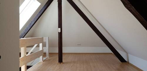 Gallerie - 