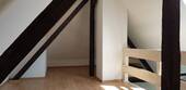 Gallerie - 