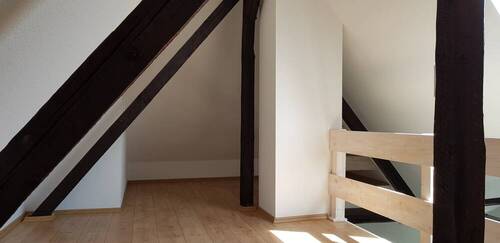 Gallerie - 