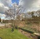 Ausbick vom Balkon - Etagenwohnung mit 92,00 m² in Wuppertal zum Kaufen