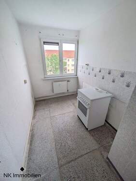 Küche - 