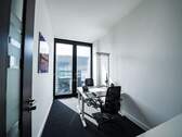 2-er Büro. - 