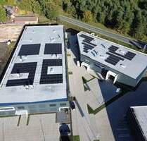 Hochwertiges Core-Investment in wirtschaftsstarker Lage von Schloß Holte-Stukenbrock