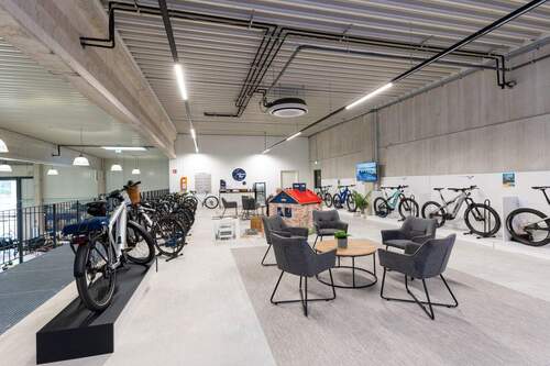 kundenorientierter - 