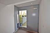 Hauseingang - 2 Zimmer Etagenwohnung zum Kaufen in Essen