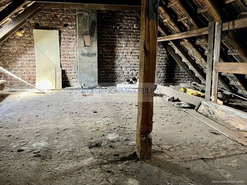 u.a. Potentialfläche - 