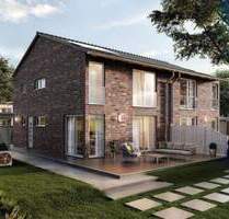 ruhig. modern. geräumig. Elegantes Wohnen zu besten Konditionen - Schwerin Lankow