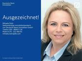 Ihre Immobilienmaklerin - 