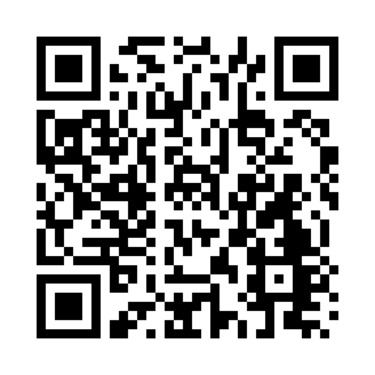 Was ist meine Immobilie wert? - 