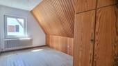 Schlafzimmer Obergeschoss - 