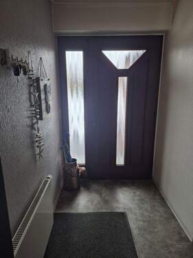 Bild 4 - Reihenmittelhaus mit 130,80 m&sup2; in Stade zum Kaufen