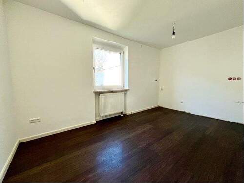 Küche - Einfamilienhaus mit 128,00 m&sup2; in Kolbermoor zum Kaufen