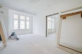 RB Raumperspektive - 
