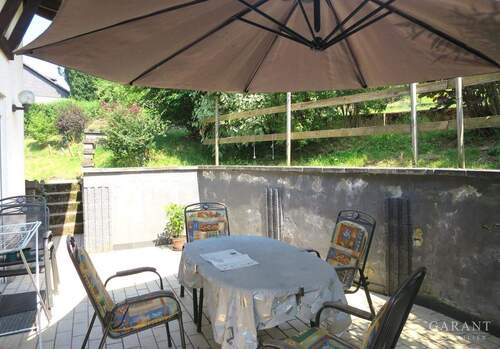 IMG 1931 - Einfamilienhaus mit 240,00 m&sup2; in Heiligenmoschel zum Kaufen