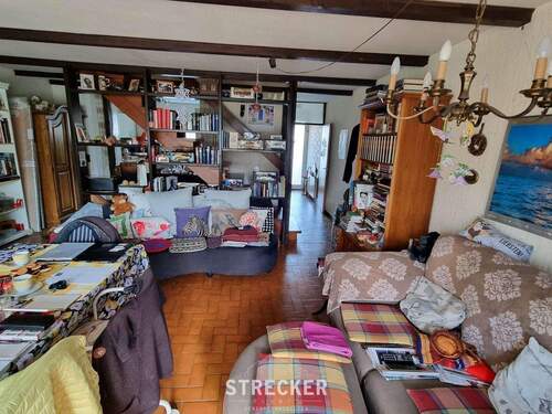 Wohn-Essbereich_2 (2) - 