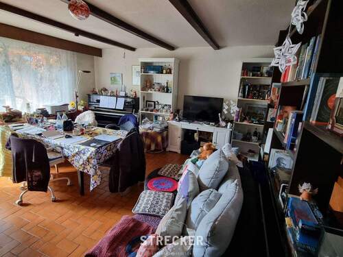 Wohn-Essbereich_2 (1) - 