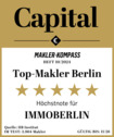 Capital_2026.png - 
