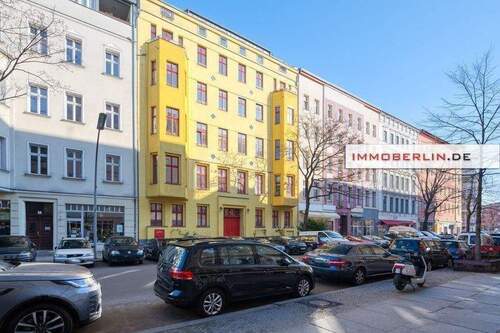 9.jpg - 849.000,00&nbsp;EUR Kaufpreis, ca.&nbsp; 99,00&nbsp;m&sup2;&nbsp;Wohnfl&auml;che