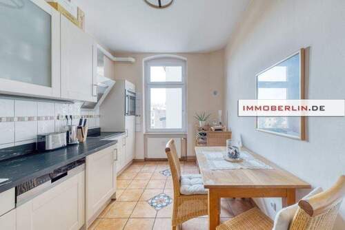 2.jpg - 3 Zimmer Etagenwohnung in Berlin