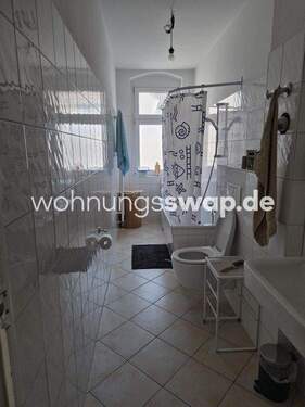 Bild 4 - Etagenwohnung mit 64,00 m&sup2; in Berlin zur Miete