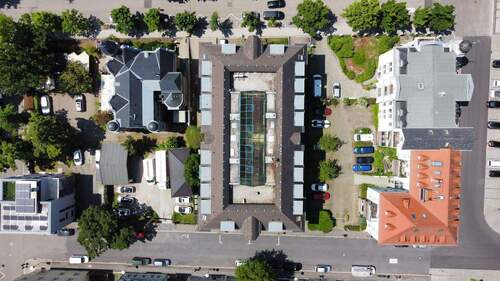 dji_fly_20250612_132156_314_1749727338356_photo_optimized - Büro in Weimar